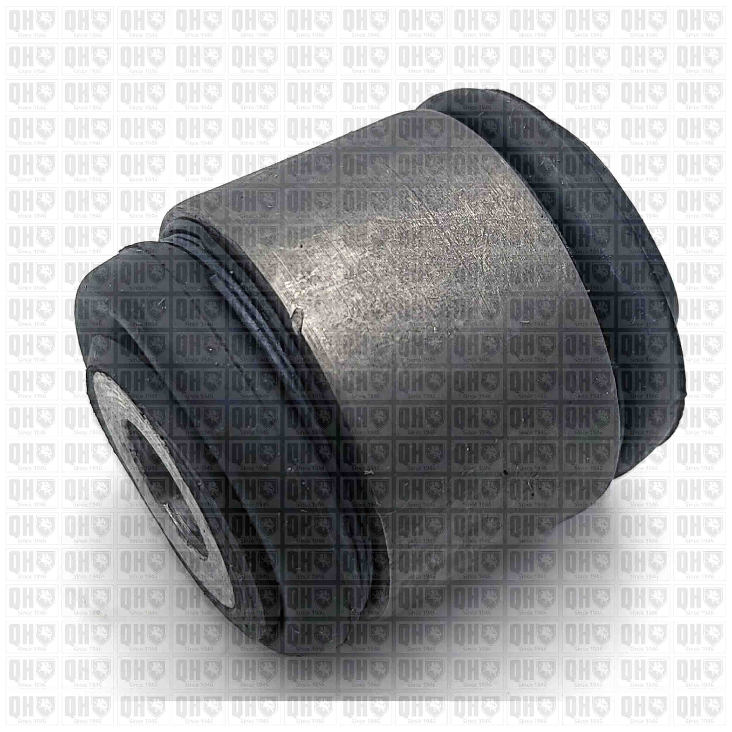 Silentblock de Suspensión QUINTON HAZELL ref. EMS8803